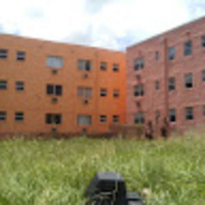 Meet your Posher, Prince